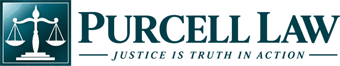 Purcell Law
