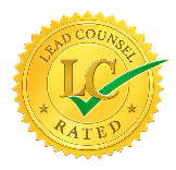 Lead Counsel Rated