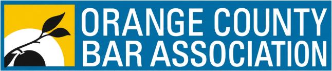 Orange County Bar Association