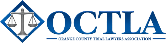 Orange County Trial Lawyers Association