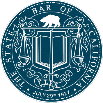 The State Bar of California